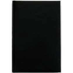 AGENDA A5 NEDATATA NEAGRA DOMINO  EGO