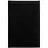 AGENDA A5 NEDATATA NEAGRA DOMINO  EGO