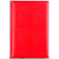 AGENDA A5 NEDATATA ROSIE DOMINO  EGO
