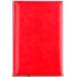 AGENDA A5 NEDATATA ROSIE DOMINO  EGO