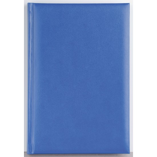 AGENDA A5 ZILNICA ALBASTRA 2025 BASIC EGO AGENDA A5 ZILNICA ALBASTRA 2025 BASIC EGO
