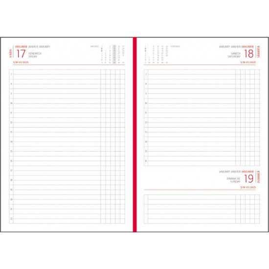 AGENDA A5 ZILNICA ALBASTRU PETROL TEXTURAT 2025 BASIC EGO AGENDA A5 ZILNICA ALBASTRU PETROL TEXTURAT 2025 BASIC EGO