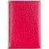 AGENDA A5 ZILNICA BORDO 2025 BASIC EGO