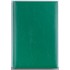 AGENDA A5 ZILNICA VERDE 2025 BASIC EGO