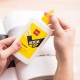 ARACET 230ML DELI