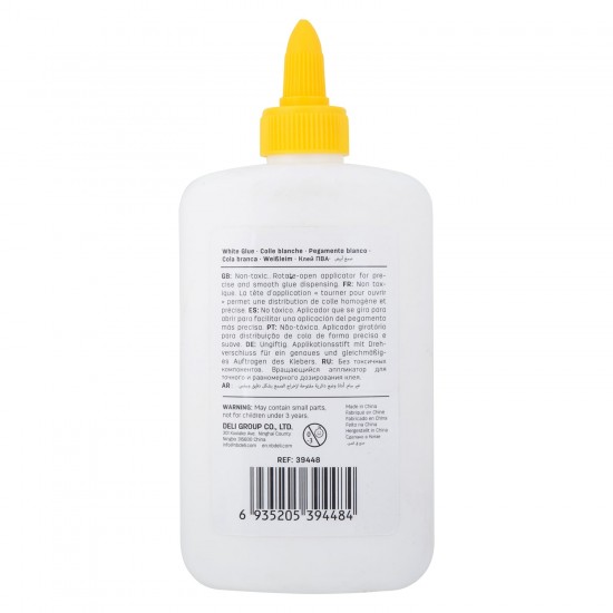 ARACET 230ML DELI