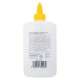 ARACET 230ML DELI