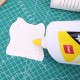 ARACET 500ML DELI ARACET 500ML DELI