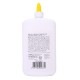 ARACET 500ML DELI ARACET 500ML DELI