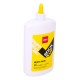 ARACET 500ML DELI ARACET 500ML DELI