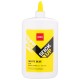 ARACET 500ML DELI ARACET 500ML DELI