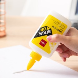 ARACET 80ML DELI