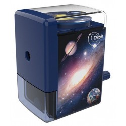 ASCUTITOARE FIXA GALAXIE DELI