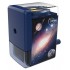 ASCUTITOARE FIXA GALAXIE DELI