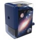 ASCUTITOARE FIXA GALAXIE DELI ASCUTITOARE FIXA GALAXIE DELI