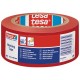 BANDA ADEZIVA MARCARE ROSIE 33M 50MM TESA