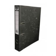 BIBLIORAFT MARMORAT 5CM NOKI