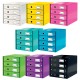 CABINET 4 SERTARE TURCOAZ CLICK&STORE LEITZ CABINET 4 SERTARE TURCOAZ CLICK&STORE LEITZ
