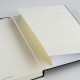 CAIET A5 PUNCTAT COPERTA RIGIDA ANTRACIT LEUCHTTURM CAIET A5 PUNCTAT COPERTA RIGIDA ANTRACIT LEUCHTTURM