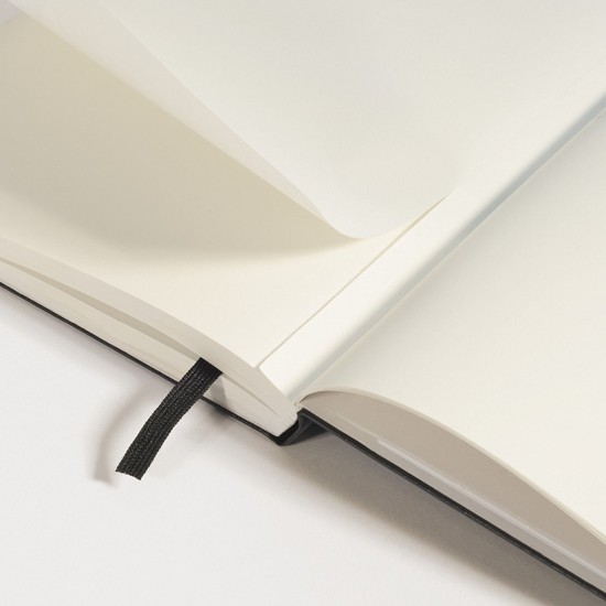 CAIET A6 DICTANDO COPERTA RIGIDA ROZ LEUCHTTURM CAIET A6 DICTANDO COPERTA RIGIDA ROZ LEUCHTTURM