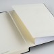 CAIET A6 DICTANDO COPERTA RIGIDA ROZ LEUCHTTURM CAIET A6 DICTANDO COPERTA RIGIDA ROZ LEUCHTTURM