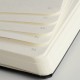CAIET A6 DICTANDO COPERTA RIGIDA VERNIL LEUCHTTURM CAIET A6 DICTANDO COPERTA RIGIDA VERNIL LEUCHTTURM