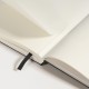 CAIET A6 DICTANDO COPERTA RIGIDA VERNIL LEUCHTTURM CAIET A6 DICTANDO COPERTA RIGIDA VERNIL LEUCHTTURM