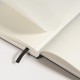 CAIET A6 VELIN COPERTA RIGIDA GALBEN LEUCHTTURM CAIET A6 VELIN COPERTA RIGIDA GALBEN LEUCHTTURM