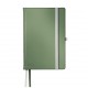CAIET BIROU A5 ARITMETICA FISTIC COPERTA CARTON STYLE LEITZ CAIET BIROU A5 ARITMETICA FISTIC COPERTA CARTON STYLE LEITZ