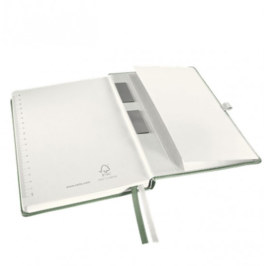 CAIET BIROU A5 ARITMETICA FISTIC COPERTA CARTON STYLE LEITZ CAIET BIROU A5 ARITMETICA FISTIC COPERTA CARTON STYLE LEITZ