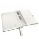 CAIET BIROU A5 ARITMETICA FISTIC COPERTA CARTON STYLE LEITZ CAIET BIROU A5 ARITMETICA FISTIC COPERTA CARTON STYLE LEITZ