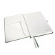 CAIET BIROU A5 ARITMETICA FISTIC COPERTA CARTON STYLE LEITZ CAIET BIROU A5 ARITMETICA FISTIC COPERTA CARTON STYLE LEITZ