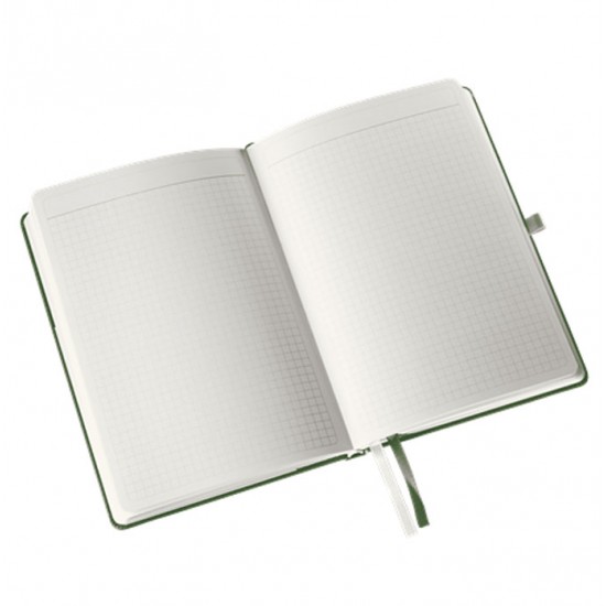 CAIET BIROU A5 ARITMETICA FISTIC COPERTA CARTON STYLE LEITZ CAIET BIROU A5 ARITMETICA FISTIC COPERTA CARTON STYLE LEITZ