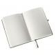 CAIET BIROU A5 ARITMETICA FISTIC COPERTA CARTON STYLE LEITZ CAIET BIROU A5 ARITMETICA FISTIC COPERTA CARTON STYLE LEITZ