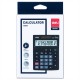 CALCULATOR BIROU 12DIG 1519A DELI