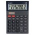 CALCULATOR BIROU 12DIG AS120 CANON