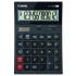 CALCULATOR BIROU 12DIG AS1200 CANON