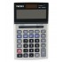 CALCULATOR BIROU 12DIG HMC001 NOKI