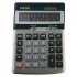 CALCULATOR BIROU 12DIG HMC002 NOKI