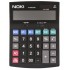 CALCULATOR BIROU 12DIG HMS008 NOKI