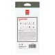 CALCULATOR BIROU 12DIG MODERN ROSU DELI CALCULATOR BIROU 12DIG MODERN ROSU DELI