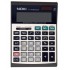 CALCULATOR BIROU 12DIG TAXE HMS003 NOKI