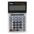 CALCULATOR BIROU 14DIG HCN001 NOKI