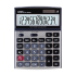 CALCULATOR BIROU 14DIG METAL 39229 DELI