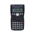 CALCULATOR STIINTIFIC 12DIG 240F 82MS DELI