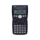 CALCULATOR STIINTIFIC 12DIG 240F 82MS DELI CALCULATOR STIINTIFIC 12DIG 240F 82MS DELI