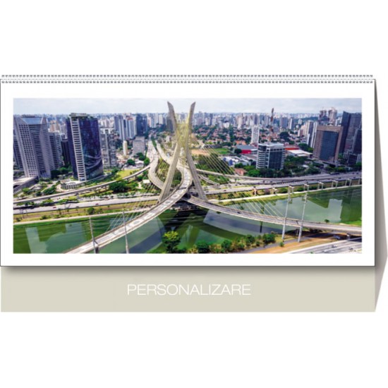 CALENDAR BIROU ORASE 13 FILE EGO CALENDAR BIROU ORASE 13 FILE EGO