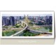 CALENDAR BIROU ORASE 13 FILE EGO CALENDAR BIROU ORASE 13 FILE EGO