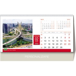 CALENDAR BIROU ORASE 13 FILE EGO