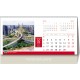 CALENDAR BIROU ORASE 13 FILE EGO CALENDAR BIROU ORASE 13 FILE EGO
